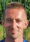 Olivier MARCHAND
