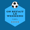 RESULTATS DU WEEK-END DU 12 AVRIL 2025