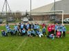05 AVRIL : PLATEAU U9 EN PHOTOS (4)