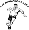 Logo du club