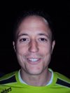 Florian Blache