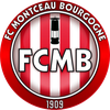 Logo du club