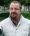 Alain TONDEUR
