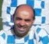 David MACEDO DA CUNHA