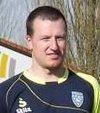 Remi VATIN