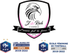 logo du club FOOTBALL CLUB SAINT-ROCH-CAMBRAI