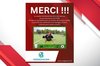 MERCI VOSGES4COM !!!