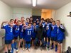 Le groupe des U15 pour la 3e phase dévoilé.