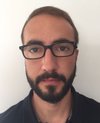 FABIEN NAPIAS