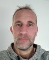 Franck CORDELIER