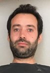 Jérome LE COLLETER