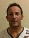 Laurent LESCA