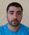 Olivier GUILLEMINAULT