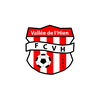 logo du club FC VALLEE DE L'HIEN 38