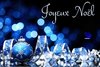 Joyeux Noël - FC Villedubert