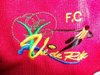 logo du club FOOTBALL CLUB VAL DE RISLE