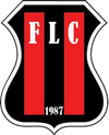 logo du club F.L.C Longfossé