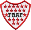 logo du club FR.Allan Football