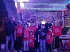 Soirée remise de maillot du Sable d'Orient à Rumilly - Futsal Social Club Rumilly Albanais