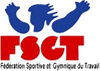 Logo du club