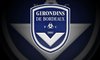 logo du club Supporter des Girondins de Bordeaux 02