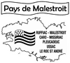 logo du club Pays de Malestroit
