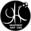 Logo du club