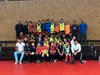 Tournoi interne