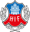 logo du club Helsingborgs IF