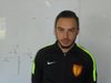 Alexandre QUETELART