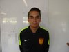Corentin ROUSSEAU