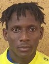 Ibrahima KABA