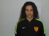 Ines PRUVOST