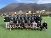 Manque de réalisme : l’équipe Senior 1 s’incline à Tullins (2-1).