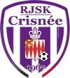 Logo du club