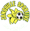 logo du club Jonquille Sportive de Reignier