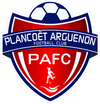 logo du club PLANCOËT ARGUENON FC