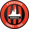 logo du club Union Sportive Marseille Endoume Catalans