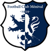 logo du club MENIVAL FOOTBALL CLUB