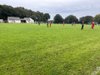 Briquebosc vs OHS - Octeville Hague Sport