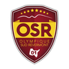 logo du club Olympique Sud Revermont 01