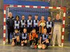 U13-Futsal J06 du 10-02-2024  à Piney NEAubois -VFCM (6-1) - OLYMPIQUE DE MONTIERAMEY