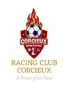 Racing Club Corcieux. - RACING CLUB CORCIEUX