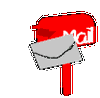 LE MAIL DE CONTACT DE VOTRE ASSOCIATION CHANGE