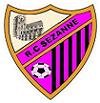 logo du club Racing Club de Sézanne