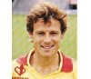 DIDIER SENAC