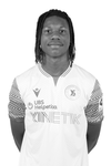 FODE SYLLA