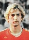 HERVE FLAK