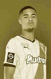 JONATHAN VARANE