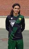 KAIS BENABDELOUAHED